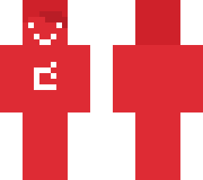 mojang kid