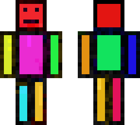 mr.art
