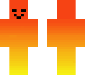 mr.chill but sunset