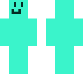 mr.srticminer
