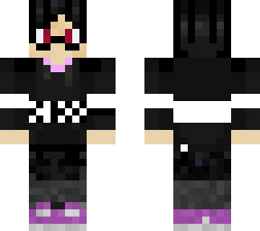 mrcroox