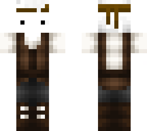 mubin