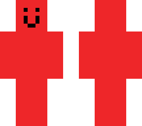 my avatar