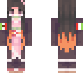 nesuko