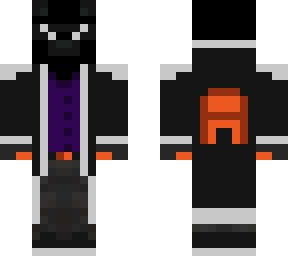 nether bear
