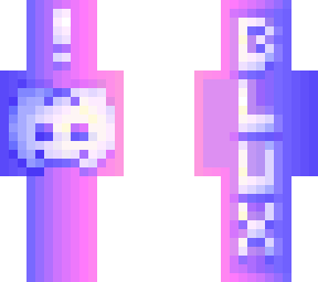 new discord server! .:.