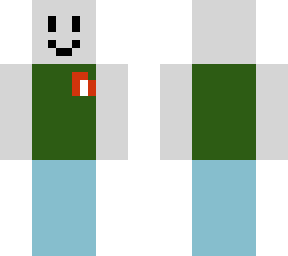 nexus npc
