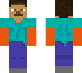 nikkis skin