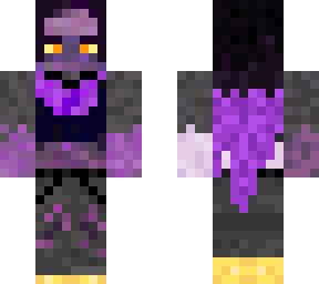 oc base 2024 unfinished