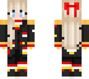 oeteldonk