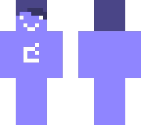 old kid mojang