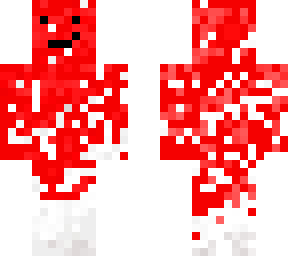 oogabooga
