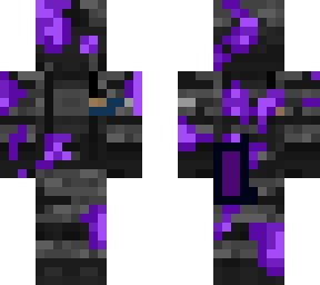 call of duty | Minecraft Skins