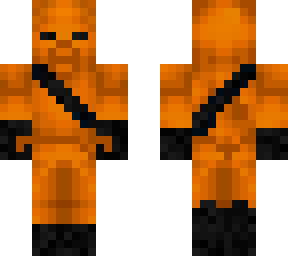 oreng steve