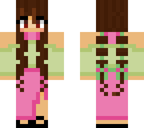 outfit 2