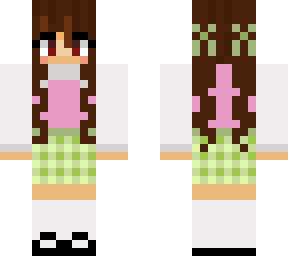 outift 3