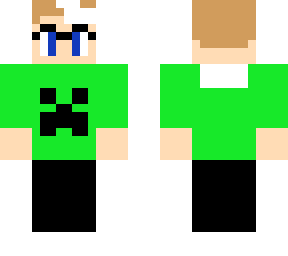 pageseeker