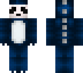 pandasaurio