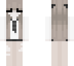 personal skin