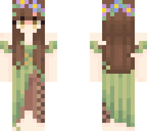 phobos smp v. 1