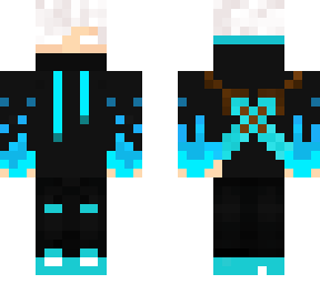 pitroyale der oginalle
