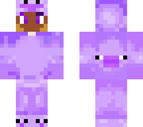 purpleduckb