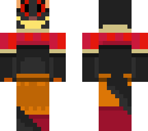 raskall [oc]