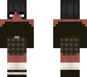 recolored!