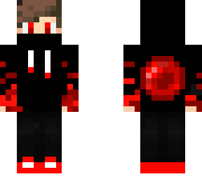 red enderperl
