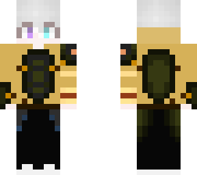 revolution fear x | rey