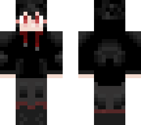 rgbwolf