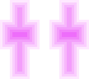 rose gradient