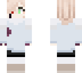 rultanbus skin