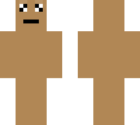 sad pou