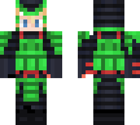 samuri