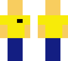 scp 3008