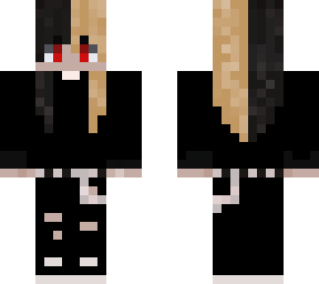 shadow (new)