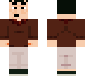 shinra banshomaru from mob psycho 100