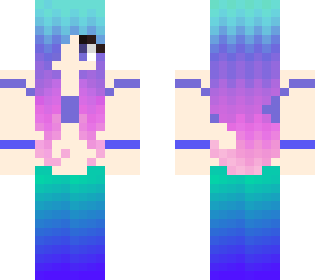 sirena