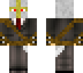 siryeetus (adventure)