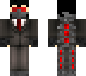siryeetus (cyber)