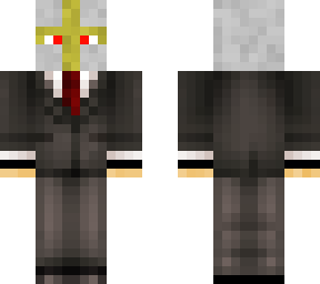 siryeetus (helm)