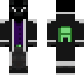 skin abroholok