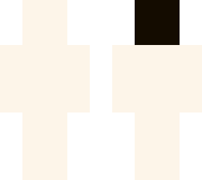 skin base