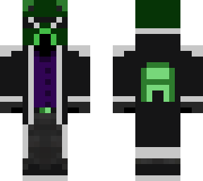 skin human abroholok