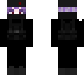 skin trades