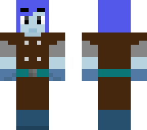 spirit link
