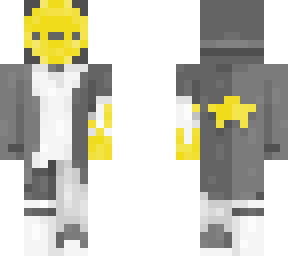 star mage