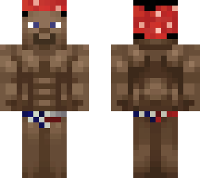 stevecardo