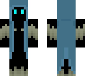 subject- 19 / warden